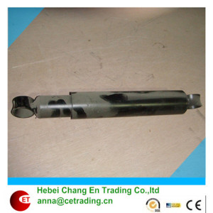 Yutong Bus Spare Part Price